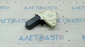 Geam electric motor fata stanga Audi Q5 80A 18-