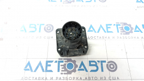 Розетка фаркопа Ford Explorer 13-19