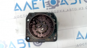 Розетка фаркопа Ford Explorer 13-19