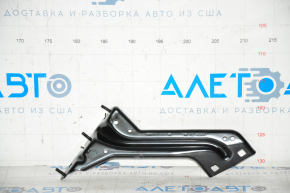 Suport aripi față stânga Audi Q5 8R 09-17 nou OEM original