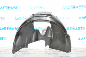 Bara de protecție față dreapta Audi A4 B8 13-16, nouă, originală OEM.