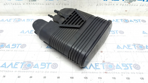 Canistra cu absorbant de carbon Dodge Durango 11- complet asamblată