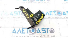 Suportul blocului ECU Dodge Challenger 15- 3.6