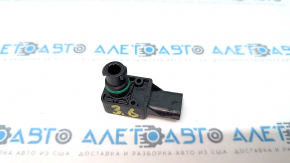 Map Sensor Dodge Challenger 09- 3.6