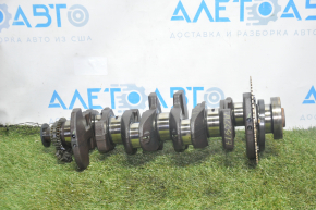 Arbore cotit Honda Accord 13-17 2.4 standard