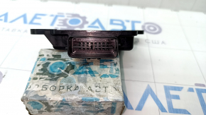 Occupant Sensor Infiniti QX50 19-