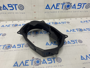 Корпус дверного динамика переднего правого Nissan Maxima A36 16-23