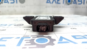 Tire Pressuring Monitoring Control Module Dodge Durango 11-16