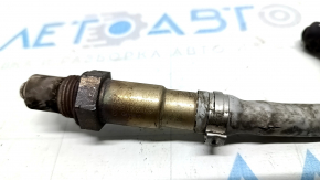 Sonda lambda pentru VW CC 08-17.