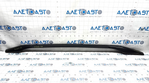 Balustradă laterală dreaptă Lexus RX300 RX330 RX350 RX400h 04-09