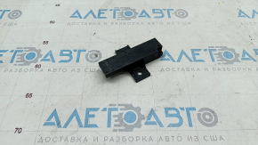 Antena keyless pentru Audi Q5 80A 18- uși