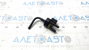 Соленоид клапан продувки паров топлива VW CC 08-17
