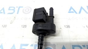 Соленоид клапан продувки паров топлива VW CC 08-17