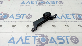 Антенна keyless Infiniti Infiniti QX50 19-20
