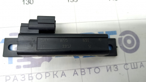 Антенна keyless Infiniti Infiniti QX50 19-20