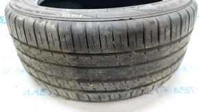 Anvelopă R17 235/45 Falken Pro G5 Sport 2021, all-season, 5 mm