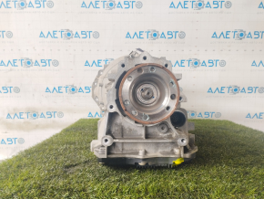 АКПП в сборе Dodge Challenger 15-18 3.6 845RE 8-ступ 99к