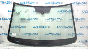 Лобовое стекло VW CC 08-17 XYG, песок