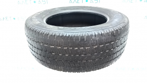 Шина R18 265/60 GoodYear Wrangler SR-A 2019 всесезонная 4мм