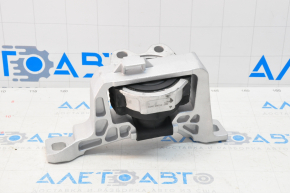 Подушка двигателя правая Ford Focus mk3 11-18 2.0 GSP