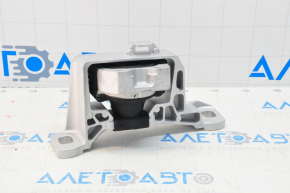 Pernele motorului dreapta Ford Focus mk3 11-18 2.0 GSP