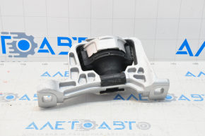 Подушка двигателя правая Ford Focus mk3 11-18 2.0 TENACITY