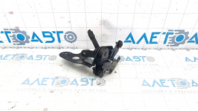 Кронштейн ABS VW CC 08-17