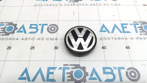 Capac central pentru jantă VW Tiguan 09-17, 59mm