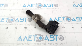 Фишка на блок ECU компьютер двигателя VW CC 08-17 малая