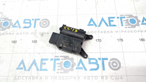 Actuator motor pentru unitatea de încălzire a VW CC 08-17