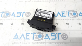 GATEWAY CONTROL MODULE VW CC 08-17