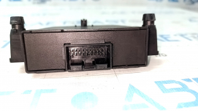 GATEWAY CONTROL MODULE VW CC 08-17