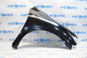 Aripa dreapta fata Infiniti JX35 QX60 13- nou OEM original, colt indoit