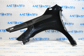 Aripa dreapta fata Infiniti JX35 QX60 13- nou OEM original, colt indoit