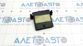 CANBUS Gateway Control VW Tiguan 09-17