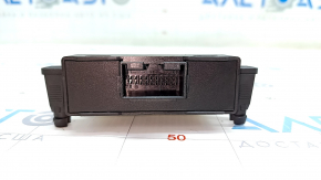 CANBUS Gateway Control VW Tiguan 09-17