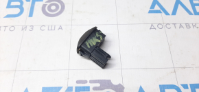 Senzor de lumină Ford Fusion mk5 14-