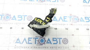 Фишка на блок ECU компьютер двигателя Ford Explorer 16-19 3.5 левая