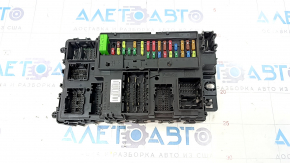 Modulul de control al caroseriei BCM Ford Explorer 16-19