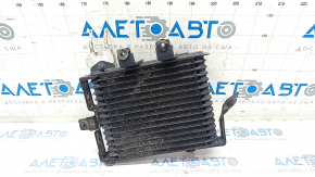 Radiatorul de răcire a uleiului cutiei de viteze automată pentru Infiniti JX35 QX60 13-