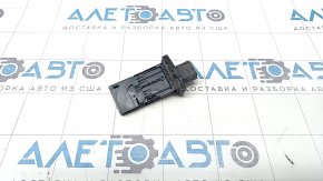 Contor de aer Infiniti JX35 QX60 15-16