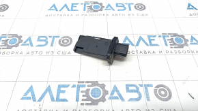 Contor de aer Infiniti JX35 QX60 15-16