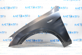 Aripa față stânga BMW X3 F25 11-17 nou aftermarket