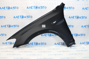 Aripa dreapta fata pentru BMW X3 F25 11-17, noua, neoriginala.