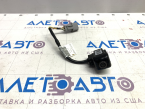 Camera de vizionare spate Kia Sorento 16-18, fara suport.