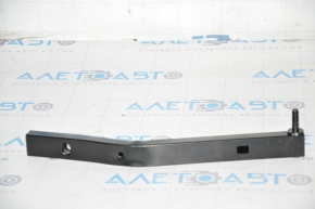 Suport TV dreapta jos Audi A4 B8 08-16 nou OEM original