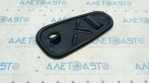 Панель двери внутренняя передняя левая Audi A5 F5 17-24