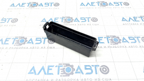 Capacul blocului de relee sub capota stanga Infiniti JX35 QX60 13-