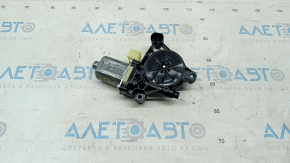 Motorul geamului electric din spate dreapta pentru Audi A5 F5 17-