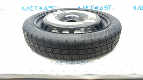 Roata de rezerva pentru Audi A5 F5 17- R19 125/70